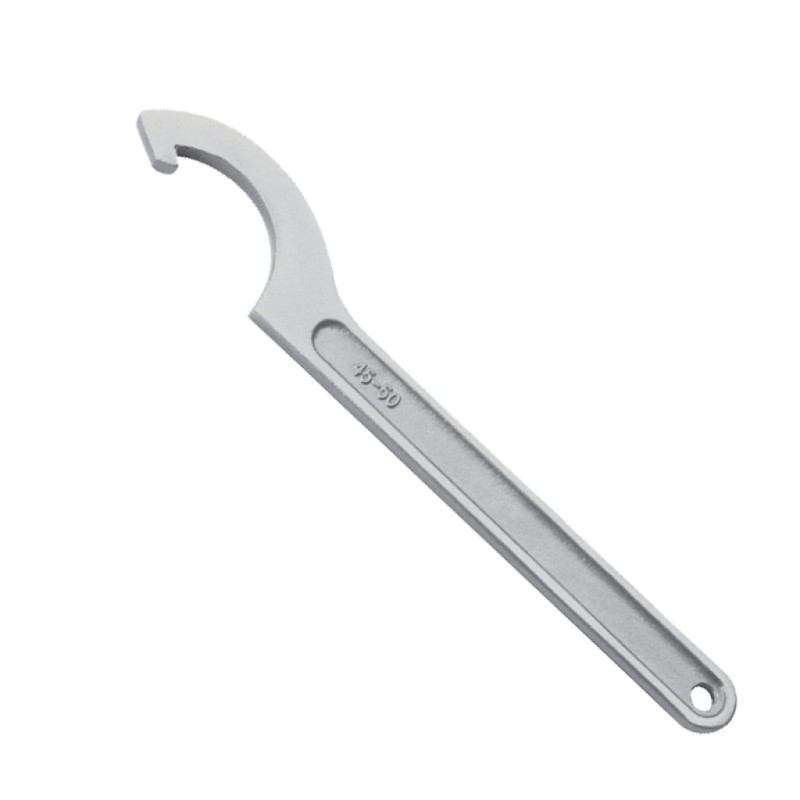 catalogo_LLAVE_FIJA_DE_GANCHO_INOX_126430PRINCIPAL.jpg