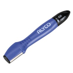 catalogo_108490.jpg