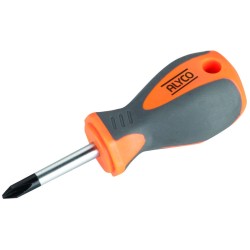 catalogo_170429_ALYCO.jpg