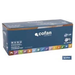 catalogo_web1_50002430_02.jpg