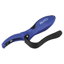 catalogo_108492.jpg
