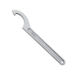 catalogo_LLAVE_FIJA_DE_GANCHO_INOX_126430PRINCIPAL.jpg