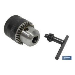 catalogo_portabrocas-cierre-llave.jpg