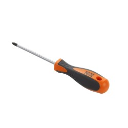 catalogo_170431_2.jpg