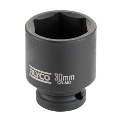 catalogo_LLAVES-VASO-IMPACTO-1-2-ALYCO-198230PRINCIPAL.jpg