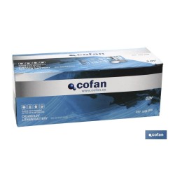 catalogo_web1_50002450_02.jpg