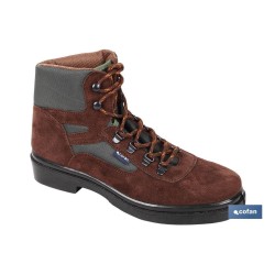 catalogo_web_12503539_02.jpg