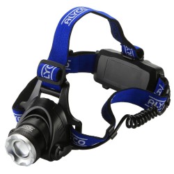catalogo_LINTERNA-RECARGABLE-FRONTAL-CREE-LED-10W-IP20-ALYCO-190562-PRINCIPAL.jpg
