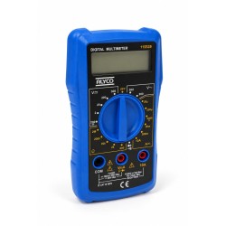 catalogo_POLIMETRO-PANTALLA-LCD-VOLTAJE-INTENSIDAD-RESISTENCIA-DIODO-CONTINUIDAD-ALYCO-119339-PRINCIPAL.jpg