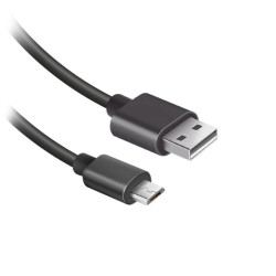 catalogo_CABLE_DE_REGARGA_USB-MICROUSB_190553PRINCIPAL.jpg