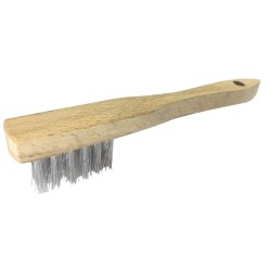 catalogo_197562V1.jpg