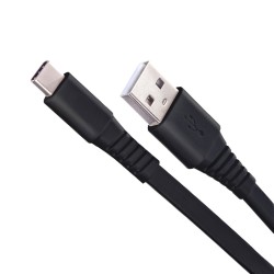 catalogo_CABLE_DE_REGARGA_USB-USBC_190554PRINCIPAL.jpg