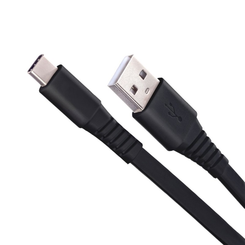 catalogo_CABLE_DE_REGARGA_USB-USBC_190554PRINCIPAL.jpg