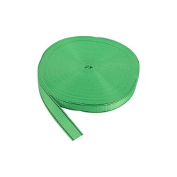 catalogo_CINTA_DE_AMARRE_25MM_DE_POLIESTER_151050PRINCIPAL.jpg
