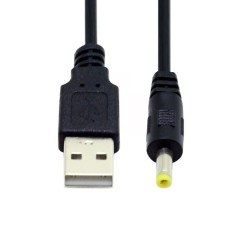 catalogo_CABLE_DE_REGARGA_USB-CC5V_190556PRINCIPAL.jpg