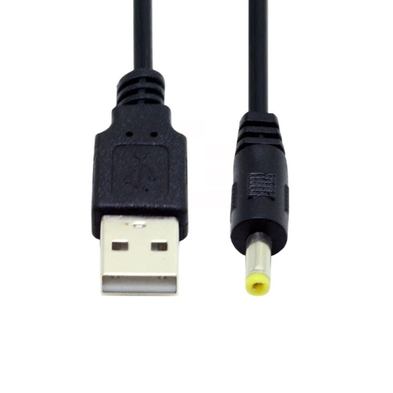catalogo_CABLE_DE_REGARGA_USB-CC5V_190556PRINCIPAL.jpg