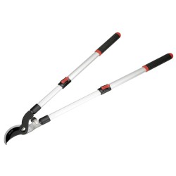catalogo_TIJERA-PODA-EXTENSIBLE-DOS-MANOS-680-970-MM-ALYCO-108525PRINCIPAL.jpg