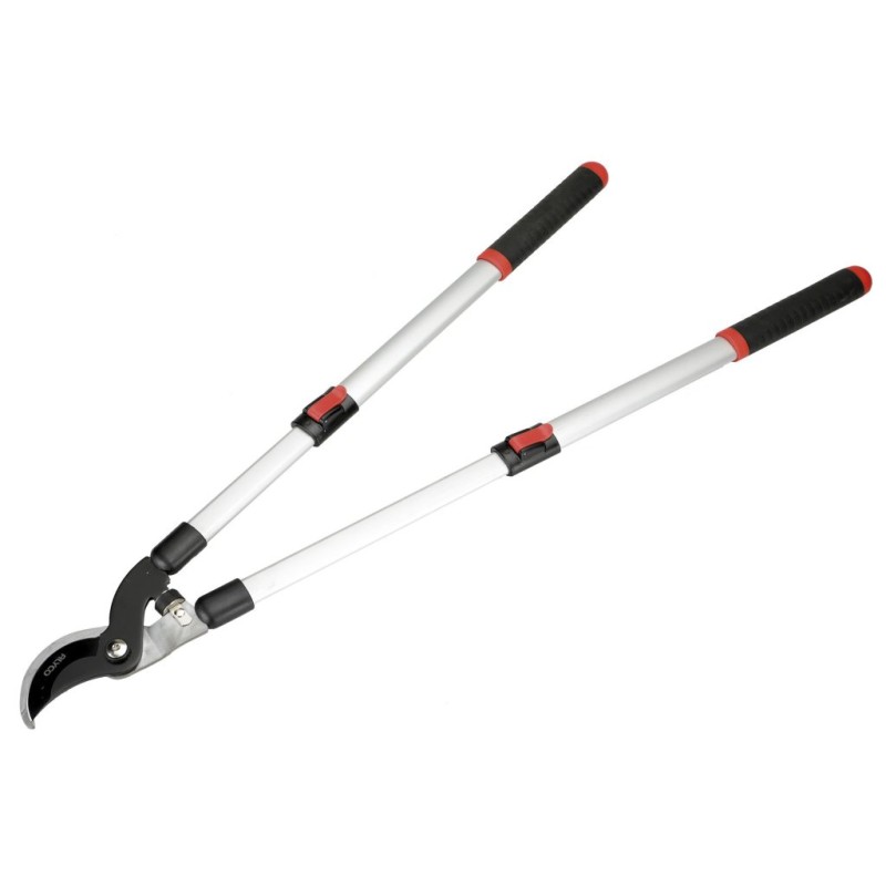 catalogo_TIJERA-PODA-EXTENSIBLE-DOS-MANOS-680-970-MM-ALYCO-108525PRINCIPAL.jpg