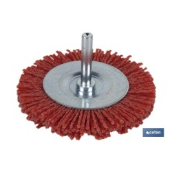 catalogo_web1_10250102_01.jpg