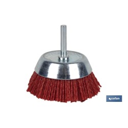 catalogo_web1_10250106_01.jpg