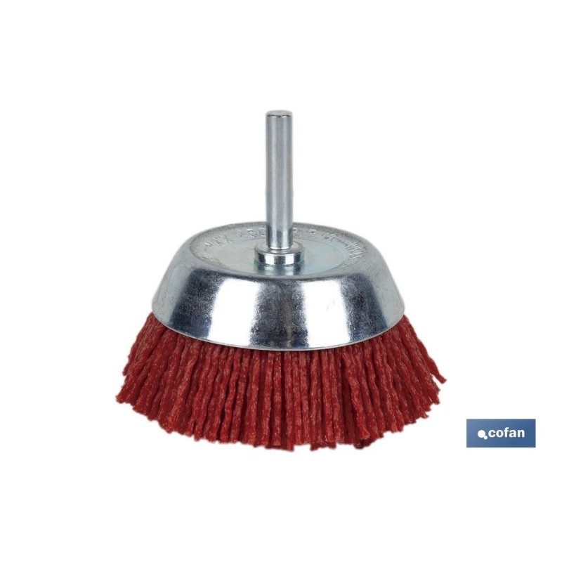 catalogo_web1_10250107_01.jpg