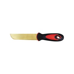 catalogo_CUCHILLO_ANTICHISPA_AL-BR_127900PRINCIPAL.jpg
