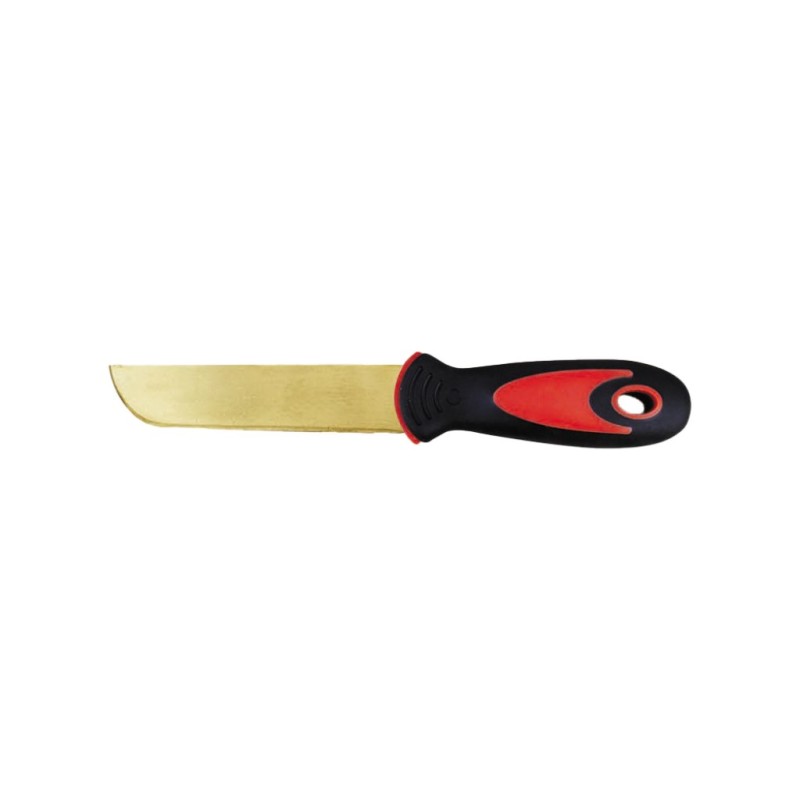 catalogo_CUCHILLO_ANTICHISPA_AL-BR_127900PRINCIPAL.jpg