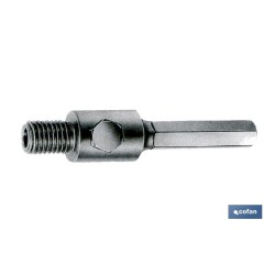 catalogo_web1_09830001_01.jpg