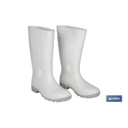 catalogo_web1_12001938_07.jpg