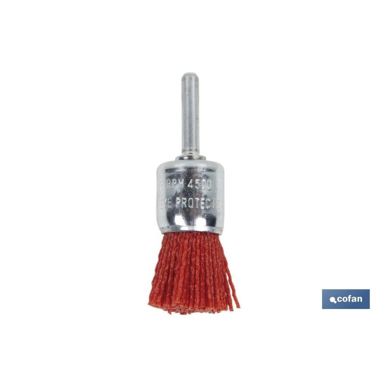 catalogo_web1_10250111_01.jpg