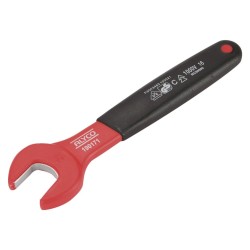 catalogo_190157.jpg