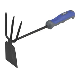 catalogo_108560.jpg