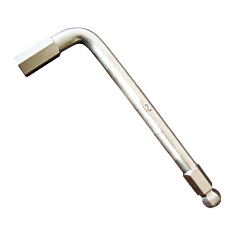 catalogo_LLAVE_ALLEN_BOLA_TI_125510PRINCIPAL.jpg