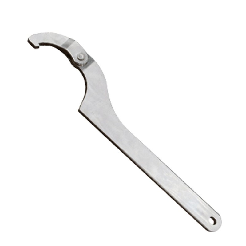catalogo_LLAVE_ARTICULADA_PIVOTE_FIJO_INOX_126450PRINCIPAL.jpg