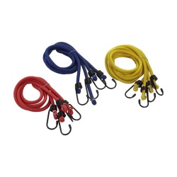 catalogo_SET_6_PULPOS_GOMA_ELASTICA_151072PRINCIPAL.jpg