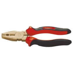catalogo_128010.jpg