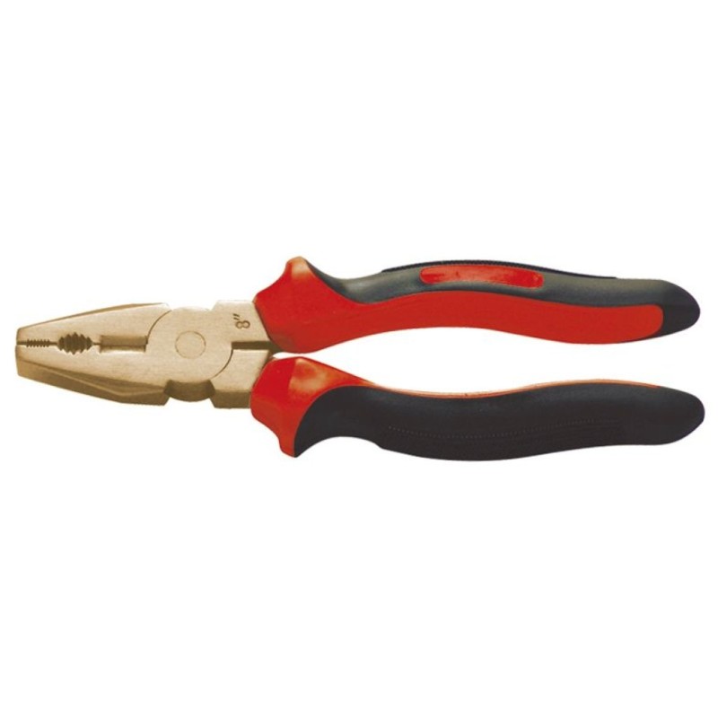 catalogo_128010.jpg