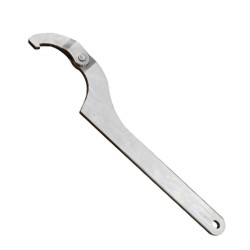 catalogo_LLAVE_ARTICULADA_PIVOTE_FIJO_INOX_126450PRINCIPAL.jpg