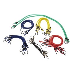 catalogo_SET_25_PULPOS_GOMA_ELASTICA_151074PRINCIPAL.jpg