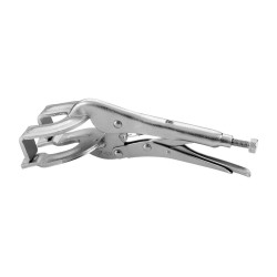 catalogo_109015.jpg