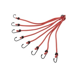 catalogo_PULPO_GOMA_ELASTICA_8_BRAZOS_151078PRINCIPAL.jpg