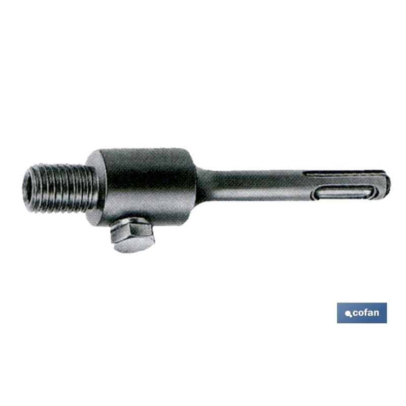 catalogo_mango-para-taladros-anclaje-sds-plus.jpg