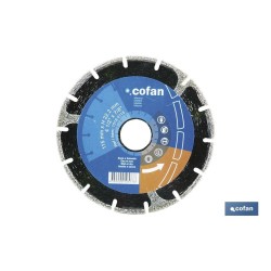catalogo_discos-de-diamante-especial-marmol.jpg
