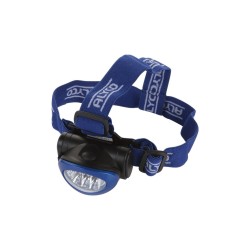 catalogo_LINTERNA-FRONTAL-10-LED-ALYCO-190568PRINCIPAL_ACT.jpg