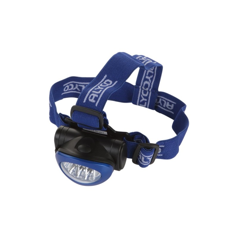 catalogo_LINTERNA-FRONTAL-10-LED-ALYCO-190568PRINCIPAL_ACT.jpg
