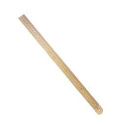 catalogo_REGLA_ANTICHISPA_AL-BR_127907PRINCIPAL.jpg