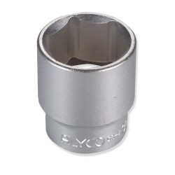 catalogo_192308.jpg