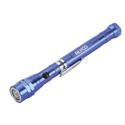 catalogo_190570.jpg