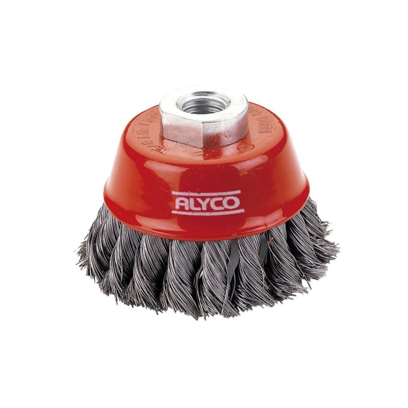 catalogo_CEPILLO-TAZA-ALAMBRE-TRENZADO-GRIS-AMOLADORA-ALYCO-197620PRINCIPAL.jpg