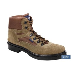 catalogo_web_12503339_01.jpg